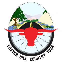 easter hill country tour 2023